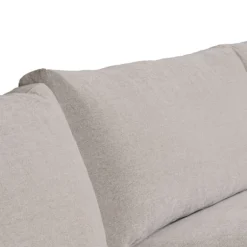 Trace L Shape Sofa