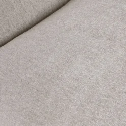 Trace L Shape Sofa