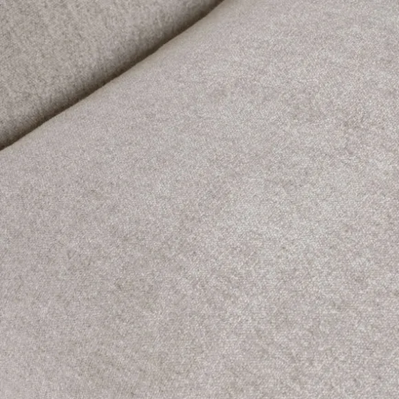 Trace L Shape Sofa