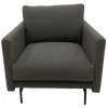 Trace Lounge Chair
