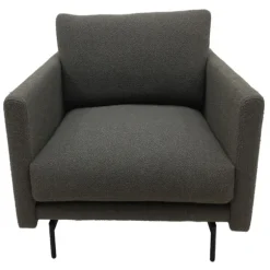 Trace Lounge Chair