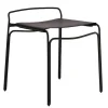 Trace Low Stool