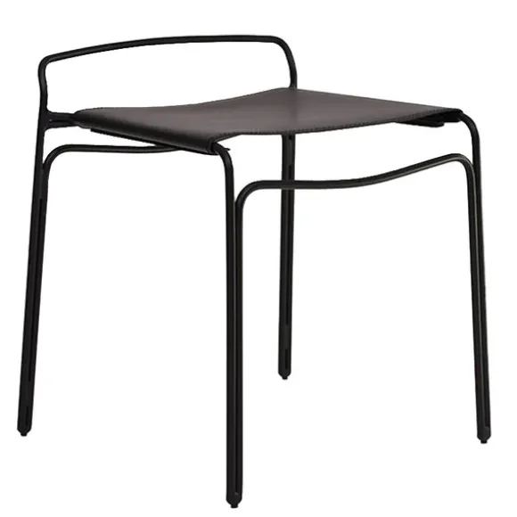 Trace Low Stool