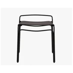 Trace Low Stool