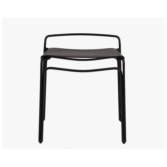 Trace Low Stool