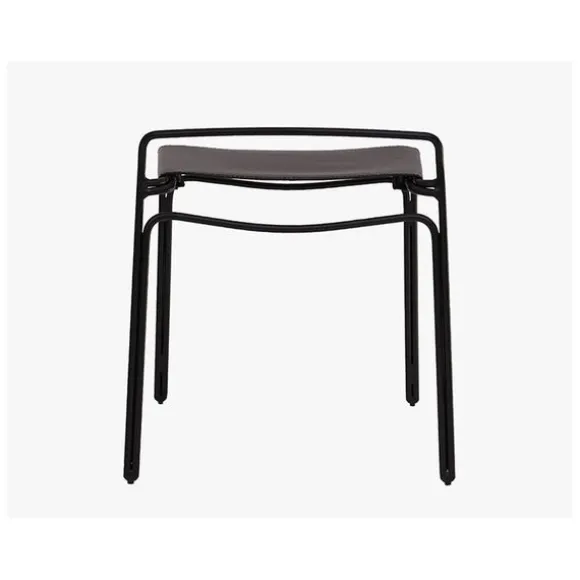 Trace Low Stool
