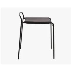 Trace Low Stool