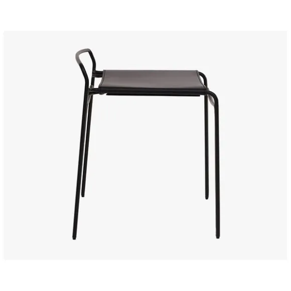 Trace Low Stool