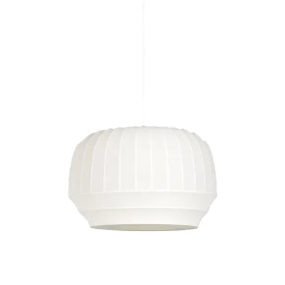 Tradition Pendant Light