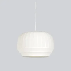 Tradition Pendant Light