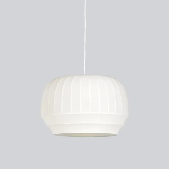 Tradition Pendant Light