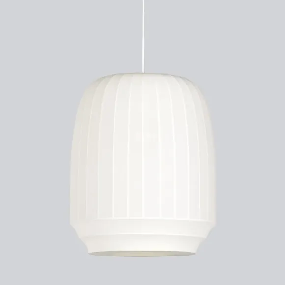 Tradition Pendant Light