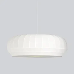Tradition Pendant Light