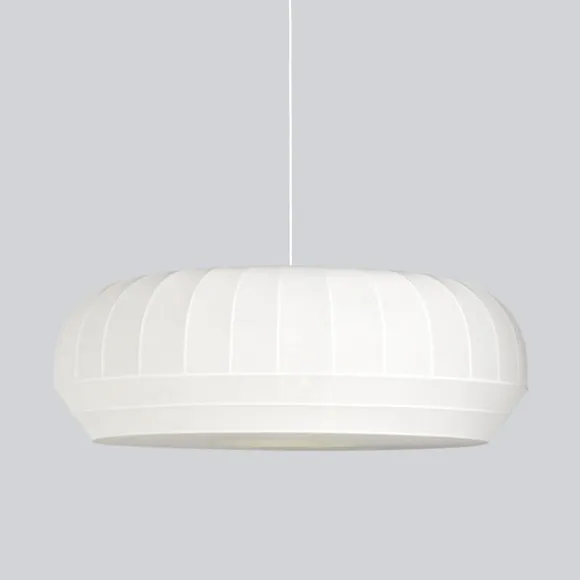 Tradition Pendant Light