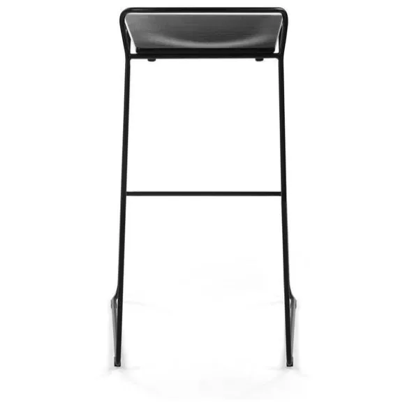 Transit Bar Stool