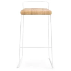 Transit Bar Stool