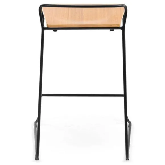 Transit Bar Stool