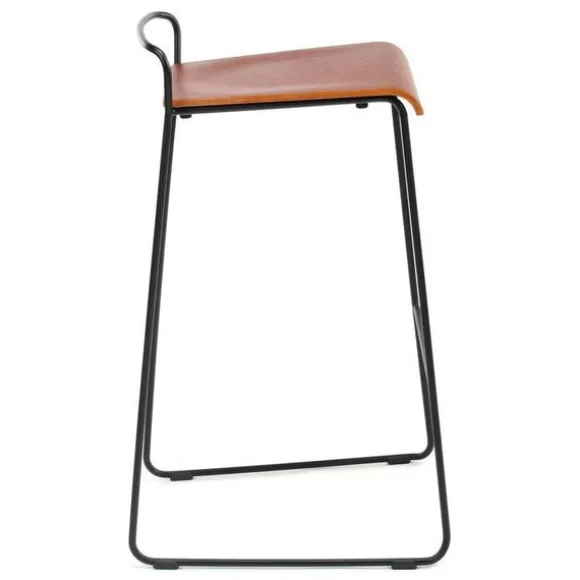 Transit Bar Stool