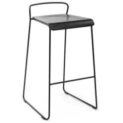 Transit Bar Stool