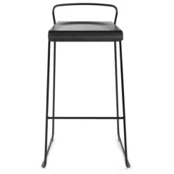 Transit Bar Stool