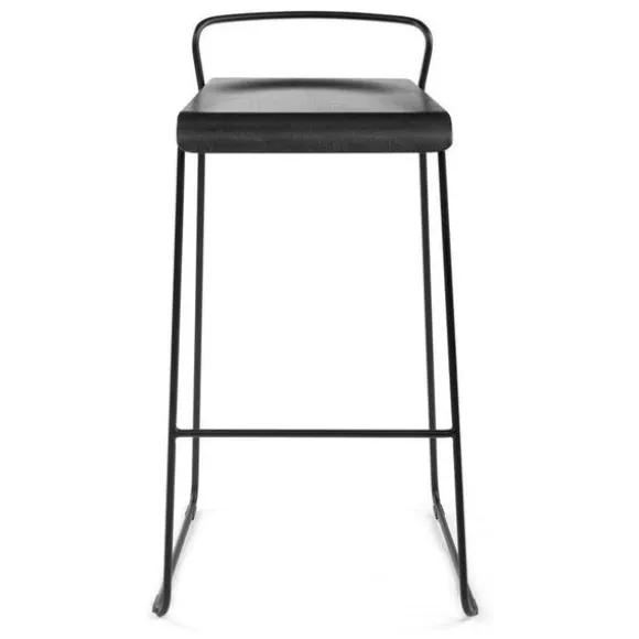 Transit Bar Stool