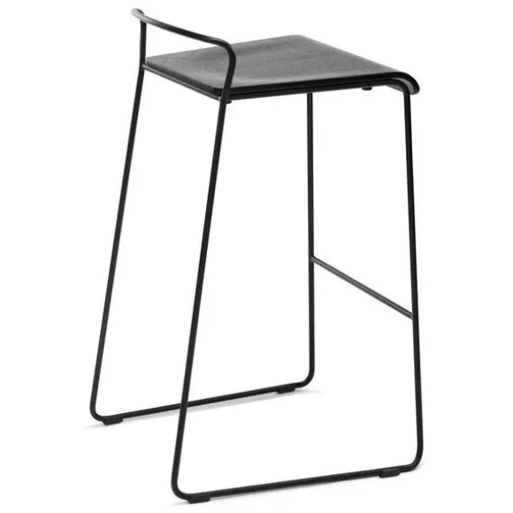 Transit Bar Stool