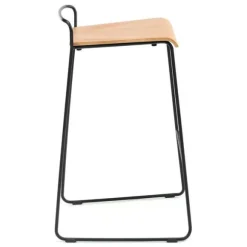 Transit Bar Stool