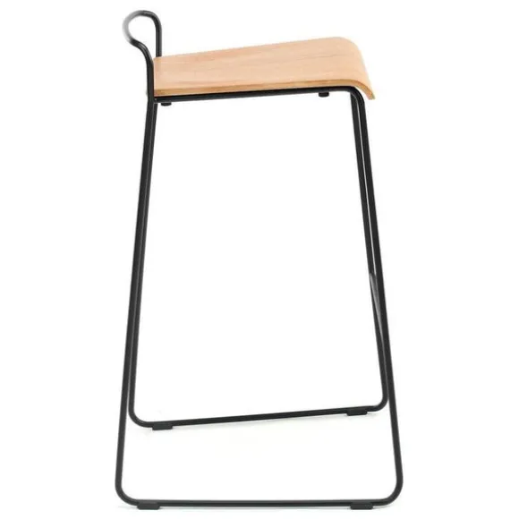 Transit Bar Stool