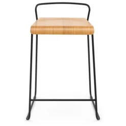 Transit Counter Stool