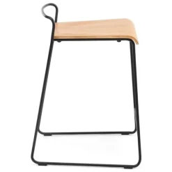 Transit Counter Stool