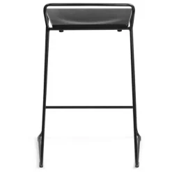 Transit Counter Stool