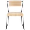 Transit Dining Chair