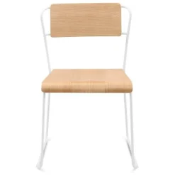 Transit Dining Chair