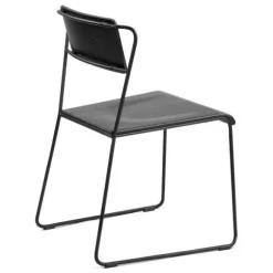 Transit Dining Chair