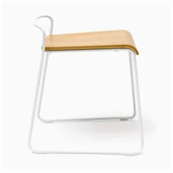 Transit Low Stool