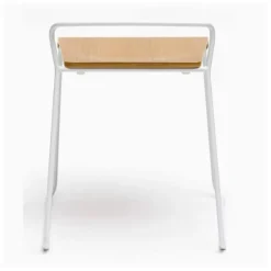 Transit Low Stool