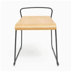 Transit Low Stool