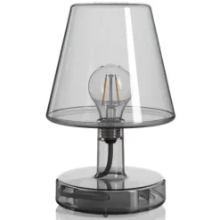 Transloetje Table Lamp