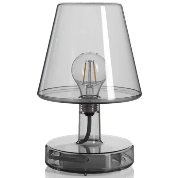 Transloetje Table Lamp