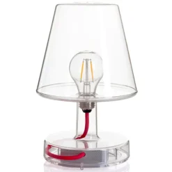 Transloetje Table Lamp