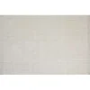 Travertine Rug