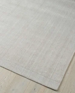 Travertine Rug