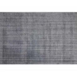 Travertine Rug