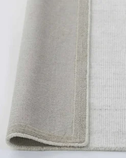 Travertine Rug