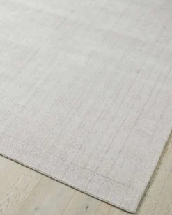 Travertine Rug