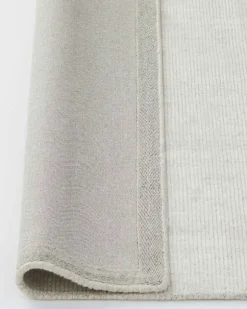 Travertine Rug