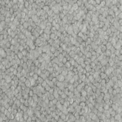 Trend Boucle Foot Stool