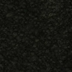 Trend Boucle Foot Stool