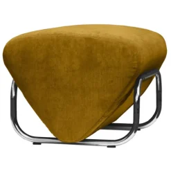 Trend Cruze Module Foot Stool