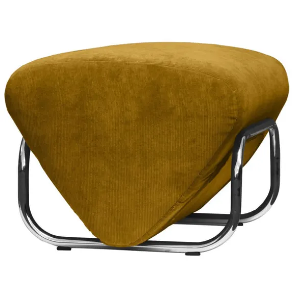 Trend Cruze Module Foot Stool